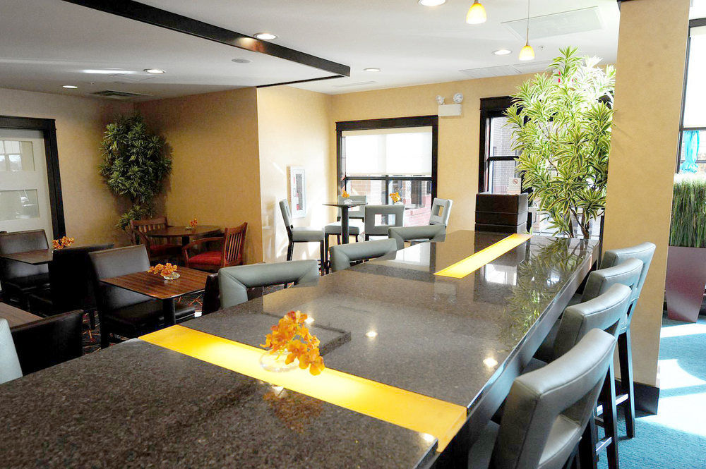 Residence Inn Lexington Keeneland/Airport Kültér fotó